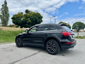 Audi Q5 2.0 s-line 4x4, снимка 12