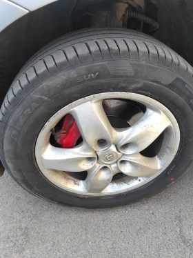 Porsche Cayenne turbo - 5300 € / 10365.90 лв. - 71454215 15