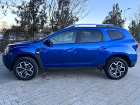 Dacia Duster TCe 101 ECO-G , снимка 2