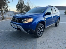 Dacia Duster TCe 101 ECO-G , снимка 1