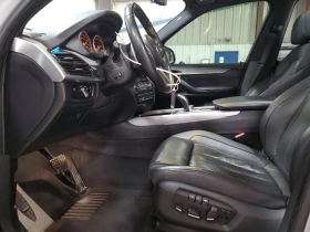 Обява за продажба на BMW X5 xDrive35i M-Pack* Обдух* Harman/Kardon* Head-Up*  ~31 500 лв. - изображение 6
