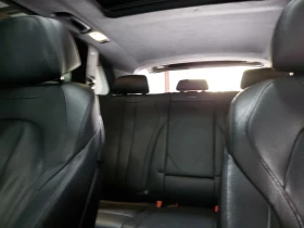 Обява за продажба на BMW X5 xDrive35i M-Pack* Обдух* Harman/Kardon* Head-Up*  ~31 500 лв. - изображение 10