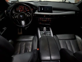 Обява за продажба на BMW X5 xDrive35i M-Pack* Обдух* Harman/Kardon* Head-Up*  ~31 500 лв. - изображение 7