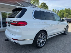 BMW X7 XDRIVE40I* harman/kardon* * *  | Mobile.bg    4