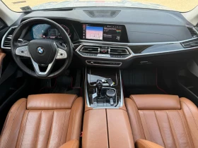 BMW X7 XDRIVE40I* harman/kardon* * *  | Mobile.bg    7