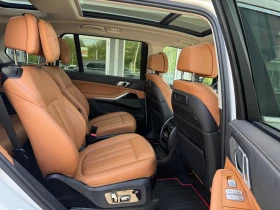 BMW X7 XDRIVE40I* harman/kardon* * *  | Mobile.bg    6