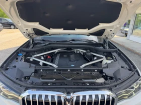 BMW X7 XDRIVE40I* harman/kardon* * *  | Mobile.bg    9