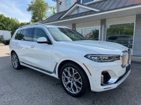BMW X7 XDRIVE40I* harman/kardon* * *  | Mobile.bg    2