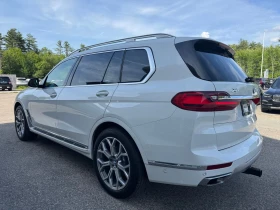 BMW X7 XDRIVE40I* harman/kardon* * *  | Mobile.bg    3