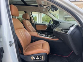 BMW X7 XDRIVE40I* harman/kardon* * *  | Mobile.bg    5