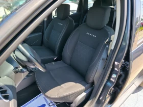 Обява за продажба на Dacia Duster 1.6i 105k.c GAZ ITALIA EURO 5B  ~13 990 лв. - изображение 6