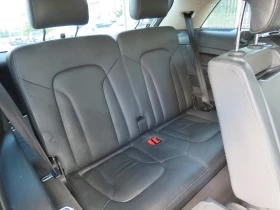 Audi Q7 * * * FACE 3.0TDI S-LINE 7-МЕСТЕН* * * - 35000 лв. - 83592158 14