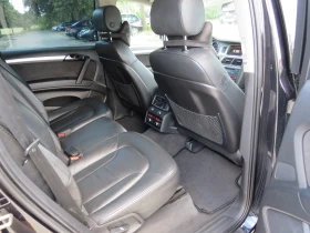 Audi Q7 * * * FACE 3.0TDI S-LINE 7-МЕСТЕН* * * - 35000 лв. - 83592158 11