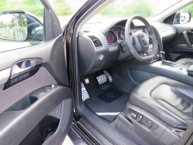 Audi Q7 * * * FACE 3.0TDI S-LINE 7-МЕСТЕН* * * - 35000 лв. - 83592158 9