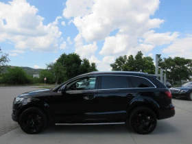 Audi Q7 * * * FACE 3.0TDI S-LINE 7-МЕСТЕН* * * - 35000 лв. - 83592158 8