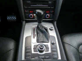 Audi Q7 * * * FACE 3.0TDI S-LINE 7-МЕСТЕН* * * - 35000 лв. - 83592158 15