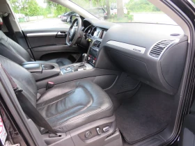 Audi Q7 * * * FACE 3.0TDI S-LINE 7-МЕСТЕН* * * - 35000 лв. - 83592158 12
