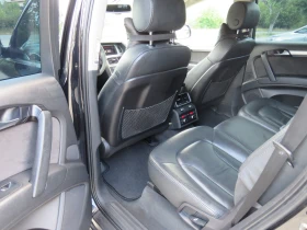 Audi Q7 * * * FACE 3.0TDI S-LINE 7-МЕСТЕН* * * - 35000 лв. - 83592158 10