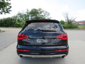 Audi Q7 * * * FACE 3.0TDI S-LINE 7-МЕСТЕН* * * - 35000 лв. - 83592158 6