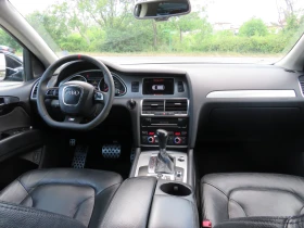 Audi Q7 * * * FACE 3.0TDI S-LINE 7-МЕСТЕН* * * - 35000 лв. - 83592158 13