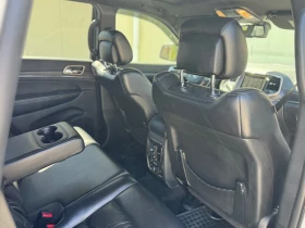 Обява за продажба на Jeep Grand cherokee WK2 ~39 700 лв. - изображение 6