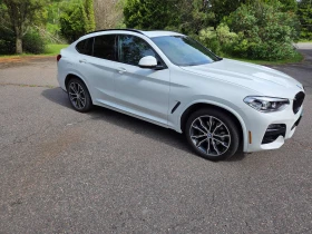 BMW X4 xDrive30i* CARFAX* 