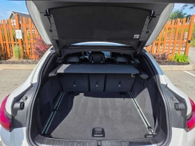 BMW X4 xDrive30i* CARFAX*  | Mobile.bg    7