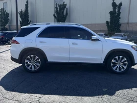 Обява за продажба на Mercedes-Benz GLE 350 * CARFAX * ЦЕНА ДО БГ! ~66 999 лв. - изображение 2