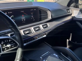Обява за продажба на Mercedes-Benz GLE 350 * CARFAX * ЦЕНА ДО БГ! ~66 999 лв. - изображение 6