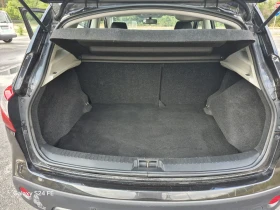Nissan Qashqai 1.6FACEL.NAVI.ITALIA | Mobile.bg    9
