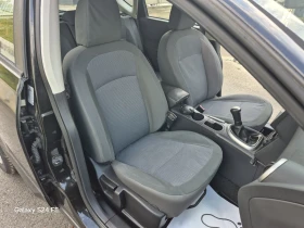 Nissan Qashqai 1.6FACEL.NAVI.ITALIA | Mobile.bg    7