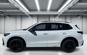VW Tiguan 2.0 TDI 4Motion = R-Line = Гаранция - 85250 лв. - 25259109 4