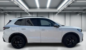 VW Tiguan 2.0 TDI 4Motion = R-Line = Гаранция - 85250 лв. - 25259109 3