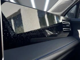 VW Tiguan 2.0 TDI 4Motion = R-Line = Гаранция - 85250 лв. - 25259109 8
