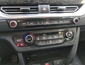 Kia Niro EXECUTIVELINE 64 KWh 204кс Термопомпа   , снимка 11