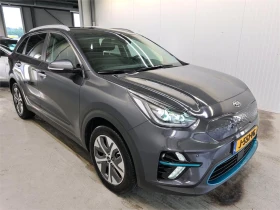 Kia Niro EXECUTIVELINE 64 KWh 204кс Термопомпа   , снимка 3