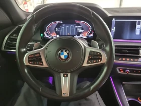 BMW X5 CARFAX - 58900 лв. / 30115.09 € - 76732554 7