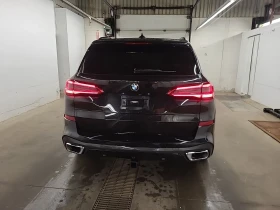 BMW X5 CARFAX - 58900 лв. / 30115.09 € - 76732554 6