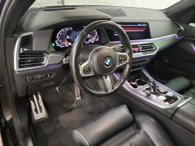 BMW X5 CARFAX - 58900 лв. / 30115.09 € - 76732554 8