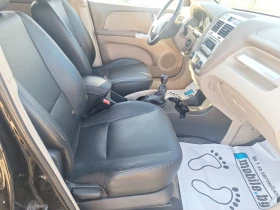 Kia Sportage 2.0 CRDI   4x4 - 6600 лв. / 3374.53 € - 77453056 10