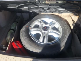 Kia Sportage 2.0 CRDI   4x4 - 6600 лв. / 3374.53 € - 77453056 15