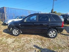 Kia Sportage 2.0 CRDI   4x4 - 6600 лв. / 3374.53 € - 77453056 7