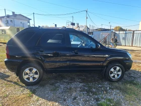 Kia Sportage 2.0 CRDI   4x4 - 6600 лв. / 3374.53 € - 77453056 8