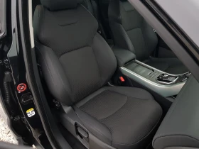 Land Rover Range Rover Evoque FACELIFT 2.0 D-150 .. EURO 6D  | Mobile.bg    11