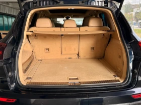 Porsche Cayenne S - 40499 лв. / 20706.81 € - 60788792 15