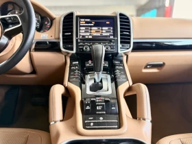 Porsche Cayenne S - 40499 лв. / 20706.81 € - 60788792 9