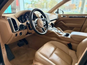 Porsche Cayenne S - 40499 лв. / 20706.81 € - 60788792 12