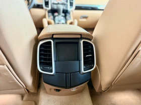 Porsche Cayenne S - 40499 лв. / 20706.81 € - 60788792 11