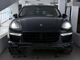 Porsche Cayenne S - 40499 лв. / 20706.81 € - 60788792 2