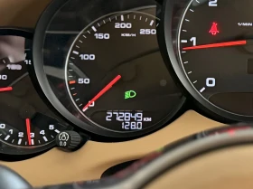 Porsche Cayenne S - 40499 лв. / 20706.81 € - 60788792 10